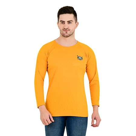  Male Model Photography in Pitampura for Full sleeves t-shirt